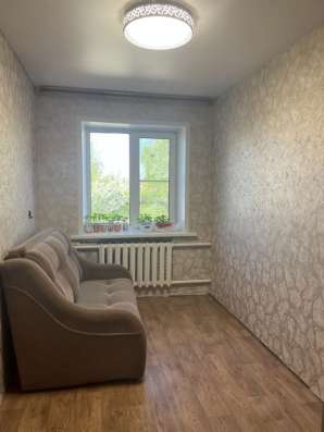 Продажа квартиры в Пензе фото 14