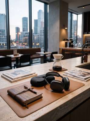 наушники как airpods max в Москве фото 3