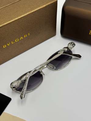 Очки Bvlgari в Москве фото 6