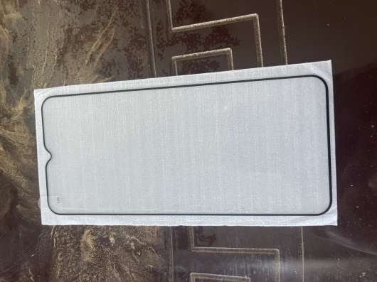 Стекла на Samsung A13