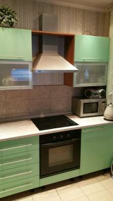 Продам Вытяжку Крона 60 см