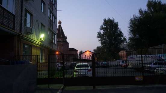 Продаю 2х. ком. квартиру