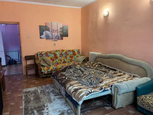 Продам дом в Сочи в Сочи фото 4