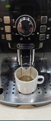 Delonghi Magnifica S в Тамбове фото 4