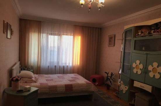 Продам многомнатную квартиру в Краснодар.Жилая площадь 220  кв.м.Этаж 4.Дом кирпичный. в Краснодаре