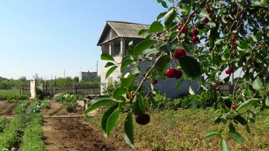 Продам дачу в обществе Степное-2 в Волжский фото 9