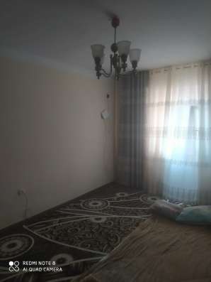 Продам кв фото 3