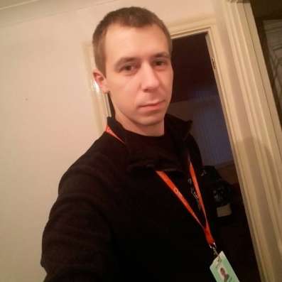 Aleksandr, 50 лет, хочет пообщаться