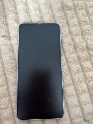 Продаю телефон Samsung a33 5g в Москве фото 3