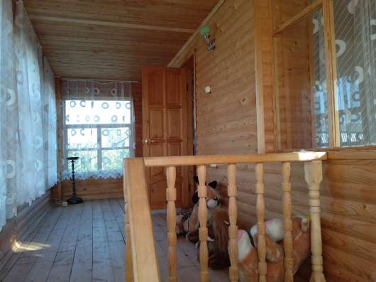 Продам отличную дачу в Нижнекамске фото 7