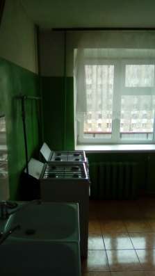 Продам квартиру в Нижнекамске фото 3