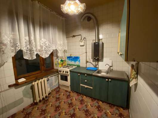 Продам 2 комнатную квартиру в Макеевке фото 8