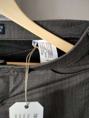 Брюки женские "Armani Jeans'" в Москве