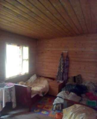 Продам дом в Павловский Посад.Жилая площадь 52  кв.м.Есть Электричество, Водопровод. в Павловском Посаде фото 9