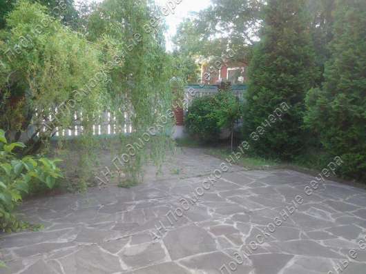 Продам коттедж в Лесной Городок.Жилая площадь 250  кв.м.Есть Канализация, Водопровод. в Лесном Городке фото 7