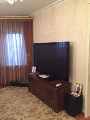 Продам трехкомнатную квартиру в г.Королёв. Жилая площадь 95 кв.м. Этаж 13. Есть балкон. в Королёве фото 31