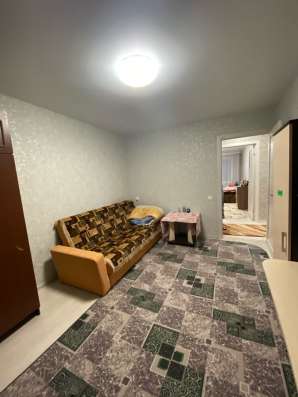Продам квартиру в Тамбове фото 11