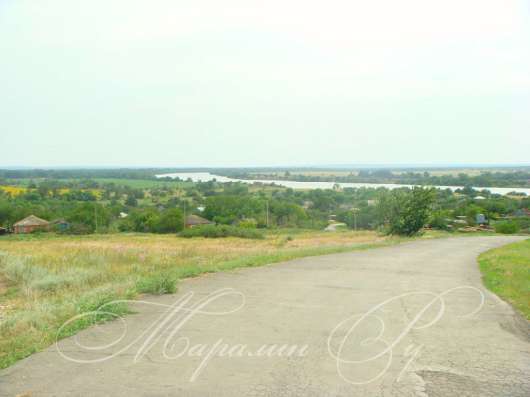 realty_mapper3.plot_in_locationПлощадь 500.00 сот. в Ростове-на-Дону фото 4
