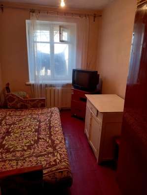 Продаю комнату в Ростове-на-Дону фото 4