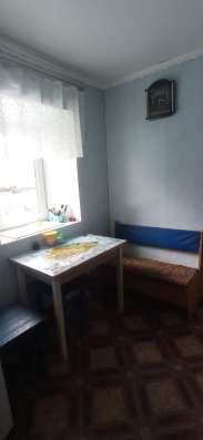 Продам дом в д. Казинка в Елеце фото 4
