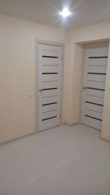 Продам квартиру собственник в Чебоксарах фото 12
