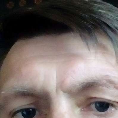 Сергей, 43 года, хочет пообщаться