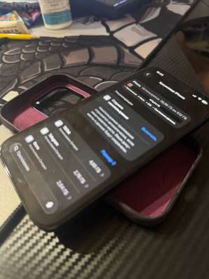 IPhone 14 Pro 512gb в Старом Осколе фото 3