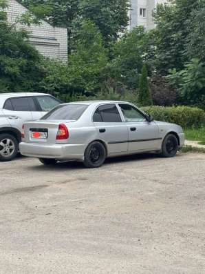 Продажа⤵️ в Электростале фото 6