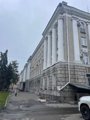 Юрист