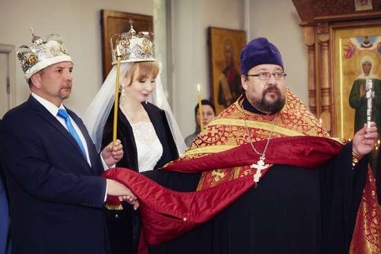 Видеосъемка свадьбы в Туле и области, фотосъемка в Туле