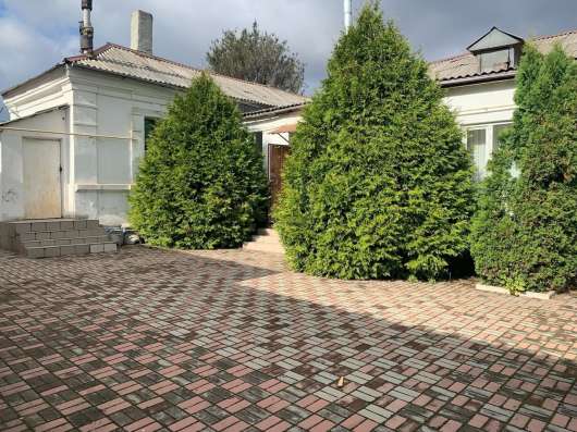 Продажа помещения в центре Макеевки фото 6