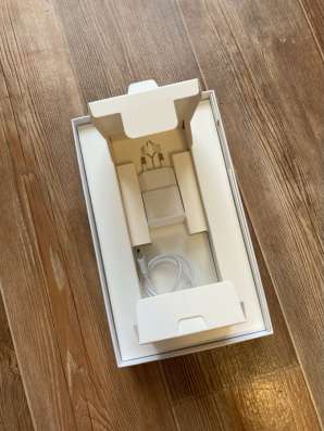 Планшет Samsung Galaxy Tab A7 Lite 64Gb в Москве