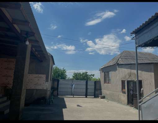Дом 270кв в Баксане фото 8