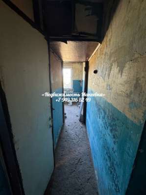 2к. кв. кв-л Химик 4/5 фото 7