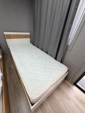 Продам кровати в Батайске