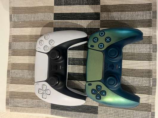 Ps 5 slim в Ростове-на-Дону
