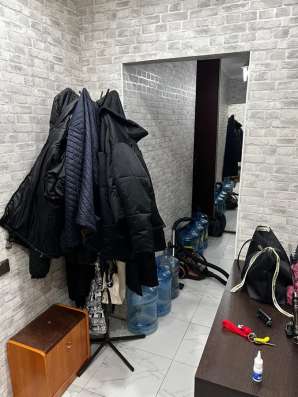 Продажа в Москве фото 17