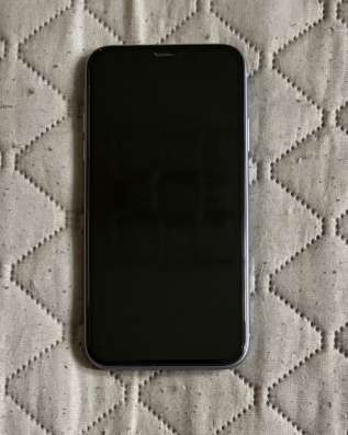 IPhone 11 в Балашихе