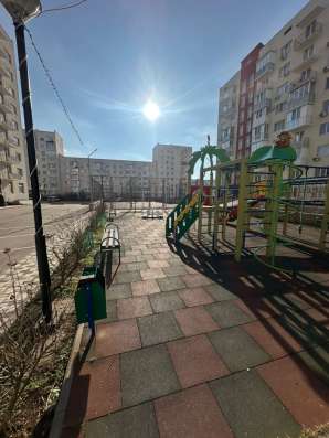 Продам квартиру в Евпатории фото 7