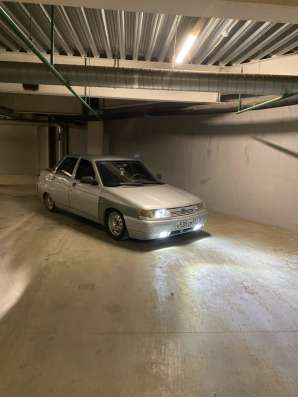 Ваз2110