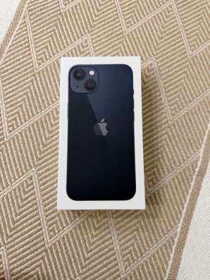 iPhone 13 в Казани фото 3