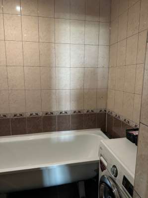 Продам двух ком кВ в Кизилюрте