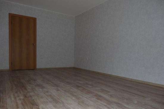 Продам трехкомнатную квартиру в Краснодар.Жилая площадь 82  кв.м.Этаж 7. в Краснодаре фото 3