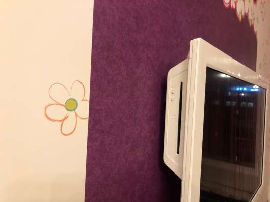 Телевизор TOSHIBA 32DL834R с DVD в Санкт-Петербурге фото 3