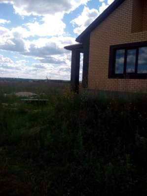 Продается участок под ижс в Липецке фото 4