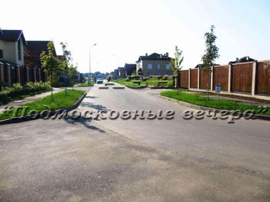 Продам коттедж в Москва.Есть Канализация, Электричество, Газ.
