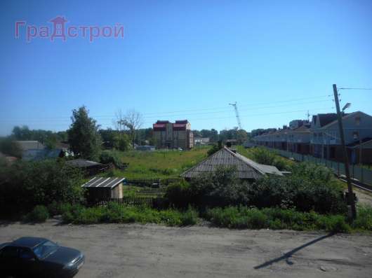 Продам дом в Вологда.Жилая площадь 175  кв.м. в Вологде фото 6