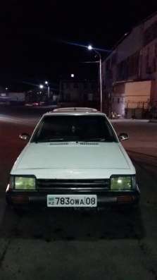 Срочно продам Mazda Familia