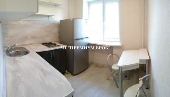 Продам двухкомнатную квартиру в Волгоград.Жилая площадь 43  кв.м.Этаж 4.Есть Балкон. в Волгограде фото 3