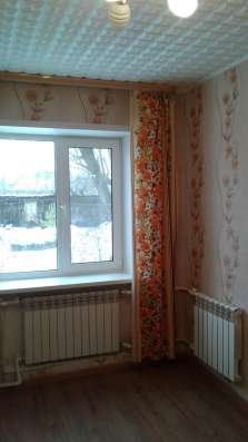 Продаётся квартира в Якутске фото 3